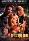 Spiele mit Bart: The Movie feat. Night Trap (2018)