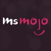 MsMojo (2016)