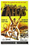Atlas (1961)