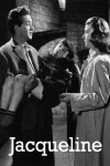 Jacqueline (1956)