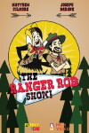 The Ranger Rob Show (2015)