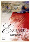 Esquilache (1989)