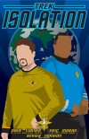 Trek Isolation (2014)