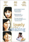 Lovely & Amazing (2001)