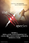 The X Species (2018)