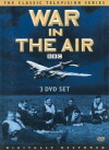 War in the Air (1954)