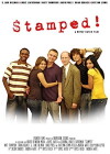 Stamped! (2009)