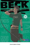 Beck: Mongolian Chop Squad (2004)