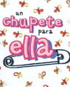Un chupete para ella (2000)
