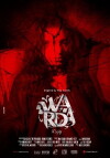 Warda (2014)