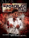 The Porcelain Man (2004)