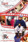 The Love Prescription (2015)