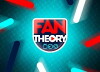Fan Theory (2017)