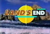 Land's End (1995)