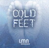 Cold Feet (2014)