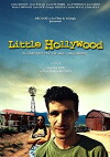 Little Hollywood (2007)