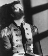 Carmen (1956)