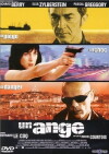 Un ange (2001)