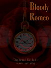 Bloody Romeo (2019)
