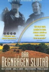 Där regnbågen slutar (1999)