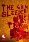 The Grim Sleeper (2014)