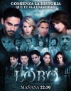 Lobo (2012)