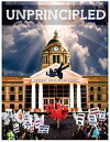 Unprincipled (2018)