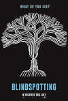 Blindspotting (2018)