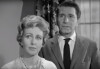 The Four Just Men (1959)