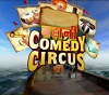 Kahani Comedy Circus Ki (2012)