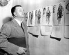 They All Come Out (1939)