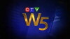 W5 (1966)