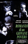 Romanzo di un giovane povero (1995)