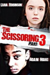 The Scissoring: Bloodlines (2016)