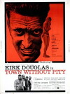 Town Without Pity (1961)