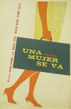 Kertes házak utcája (1963)