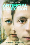 Artificial selection (2018)