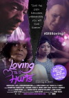 Loving Till It Hurts (2018)