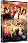 Fuego en la sangre (2008)