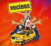 Vecinos (2008)