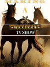 America's First Western (2014)