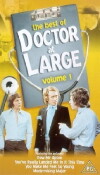 Doctor at Large (1971)