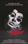 Too Scared to Scream (1984)