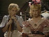 Kde bydlí stestí (1987)