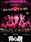 Showtime (2010)