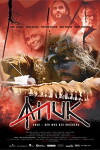 Anuk - The Path of the Warrior (2006)