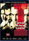 I Proud to Be an Indian (2004)