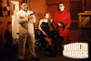Wilson Chance (2005)