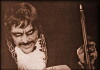 Simon's Sanctorum (1970)
