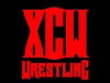 XCW Wrestling: Naughty or Nice (2006)